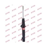 Amortizor Alfa Romeo 147 (937), 156 (932), Gt (937), Kyb 340025, parte montare : Punte fata, Presiune Gaz