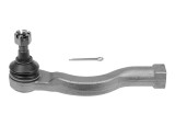 Cap de bara MITSUBISHI PAJERO III Canvas Top (V6_W, V7_W) (2000 - 2006) RINGER 1140001316