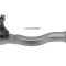 Cap de bara MITSUBISHI PAJERO III Canvas Top (V6_W, V7_W) (2000 - 2006) RINGER 1140001316