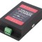 Convertor DC/DC 40W 80-160V la 12V 3330mA