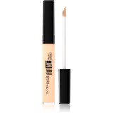 MAYBELLINE NEW YORK Fit Me! corector culoare 10 Light 6.8 ml