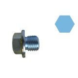 Surub golire baie ulei Corteco 220154S