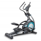 Bicicleta Eliptica inSPORTline inCondi ET660i II FitLine Training