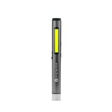 Lanterna re&icirc;ncărcabilă de inspecție (LED) everActive PL-350R