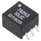 Transformator &icirc;ncapsulat SMD 1VA 5V