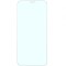 Folie sticla securizata Lito pentru Apple iPhone XR, iPhone 11