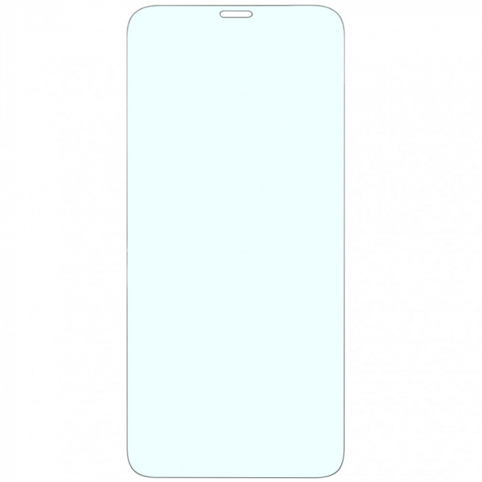 Folie sticla securizata Lito pentru Apple iPhone XR, iPhone 11