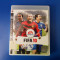 FIFA 10 - joc PS3 (Playstation 3)