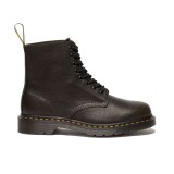 Ghete Unisex, Dr. Martens, 1460 31981300 - 38