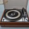 Pick up Dual 1219