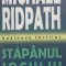 STAPANUL JOCULUI-MICHAEL RIDPATH-245863