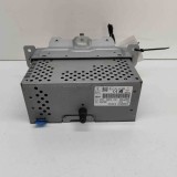 Unitate radio CD navigație FORD FIESTA VII 2022 OEM: Hatchback | 29534012