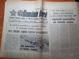 romania libera 21 septembrie 1988-art. si foto jud. braila,jocurile olimpice