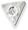 Ceas GearUp Triangle Fascinations