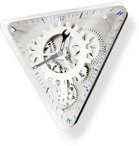 Ceas GearUp Triangle Fascinations foto