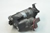 Electromotor JAGUAR S-TYPE X200 2004 OEM: 4r83-11001-ac 11531740
