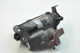 JAGUAR S-TYPE X200 2004 OEM: 4r83-11001-ac SKU: 11531740