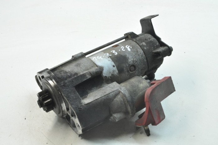 Electromotor JAGUAR S-TYPE X200 2004 OEM: 4r83-11001-ac 11531740
