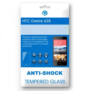 HTC Desire 628 Sticla securizata