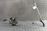 Furtun de lichid de răcire FERRARI 575 MARANELLO 2003 OEM: 186165 | 31293054