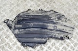 Alt scut motor TOYOTA LAND CRUISER _J15_ 2016 OEM: 77277-60150 | 21248530