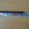Invertor Asus X50C