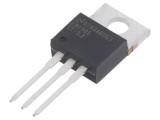 Stabilizator de tensiune LDO 3,3V 3A