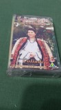 CASETA AUDIO VALERIA PETER PREDESCU -COLINDE ORIGINAL FOARTE RARA !!