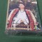 CASETA AUDIO VALERIA PETER PREDESCU -COLINDE ORIGINAL FOARTE RARA !!