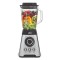 Blender cu mixare in vid Laica XPro, 1200 W, 1750 ml, 21000 rpm, 3 programe