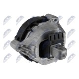 Suport motor ulei Bmw Seria 5 G30, F90 550i, M5 202023, 7 G11, G12 750i, Li 202022, 8 850i, M8 20, X3m 20, X4m 20, X5 M50 20, X6 M50 20, X7 M50 20,