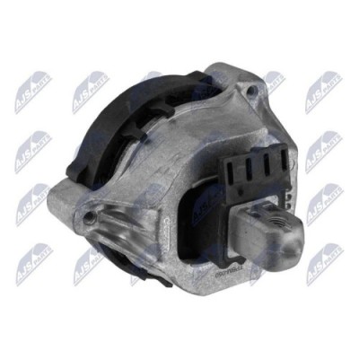 Suport motor ulei Bmw Seria 5 G30, F90 550i, M5 202023, 7 G11, G12 750i, Li 202022, 8 850i, M8 20, X3m 20, X4m 20, X5 M50 20, X6 M50 20, X7 M50 20, foto