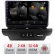 Navigatie Kia Ceed 2018-2020 Android Ecran 720P Quad Core 2+32 carplay android auto CarStore Technology