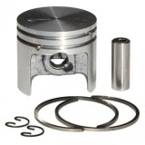 Cumpara ieftin Piston Complet Motocoasa Stihl FS 86, FS 88 - AIP