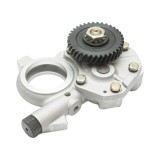 Pompa ulei motor Fiat 411, 415, 211R pentru motoare 614 si 615D OEM 564648