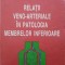 RELATII VENO-ARTERIALE IN PATOLOGIA MEMBRELOR INFERIOARE-IOAN I. ENESCU-187564