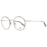 Cumpara ieftin Web WE5274 16A 49, Rama ochelari de vedere, barbatesti