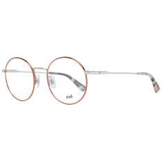 Web WE5274 16A 49, Rama ochelari de vedere, barbatesti