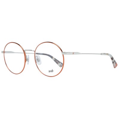 Web WE5274 16A 49, Rama ochelari de vedere, barbatesti foto