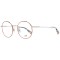 Web WE5274 16A 49, Rama ochelari de vedere, barbatesti