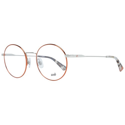Web WE5274 16A 49, Rama ochelari de vedere, barbatesti