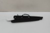 Ornament picurator haion dreapta FORD KUGA III DFK 2024 OEM: LJ6B-S406A76-AB | 31199520