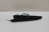 FORD KUGA III DFK 2024 OEM: LJ6B-S406A76-AB SKU: 31199520
