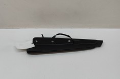 Ornament picurator haion dreapta FORD KUGA III DFK 2024 OEM: LJ6B-S406A76-AB 31199520