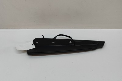 Ornament picurator haion dreapta FORD KUGA III DFK 2024 OEM: LJ6B-S406A76-AB | 31199520 foto