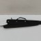 Ornament picurator haion dreapta FORD KUGA III DFK 2024 OEM: LJ6B-S406A76-AB | 31199520