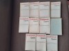 Dostoievski - Opere (11 volume) EDITIE COMPLETA