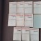 Dostoievski - Opere (11 volume) EDITIE COMPLETA
