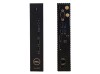 Thin Client Dell Wyse 5070 cu procesor Celeron J4105 de 1,5 GHz, 16 GB eMMC, WiFi, fără memorie RAM