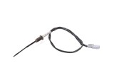 Senzor de temperatură gaze de eșapament NISSAN QASHQAI II J11, J11_ 2016 OEM: D04T08-0881,226401632R | 13686666